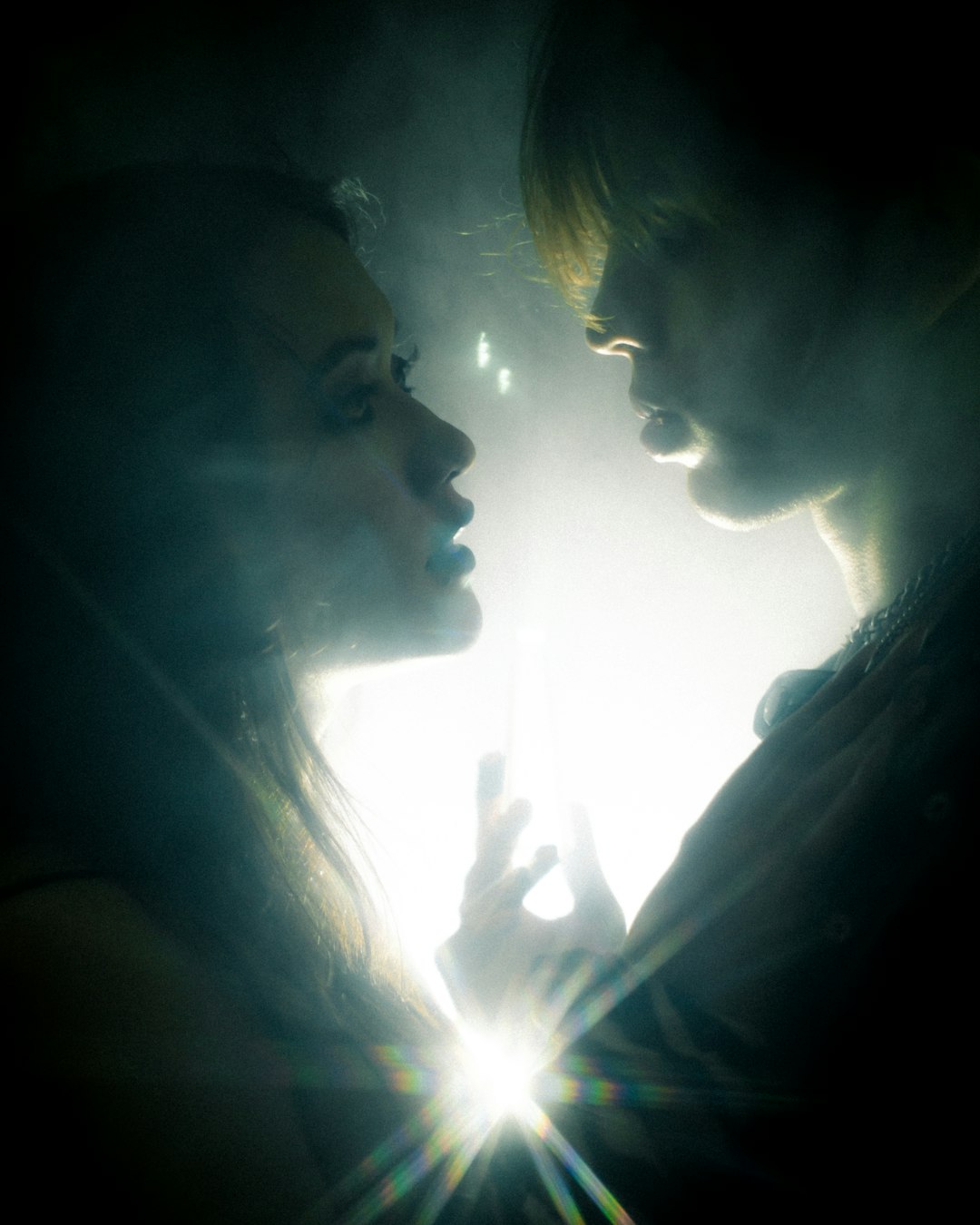 Komunikacja w związku